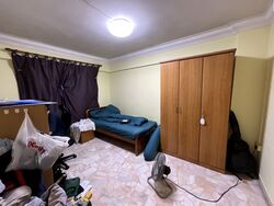 Blk 461 Jurong West Street 41 (Jurong West), HDB 4 Rooms #580045681